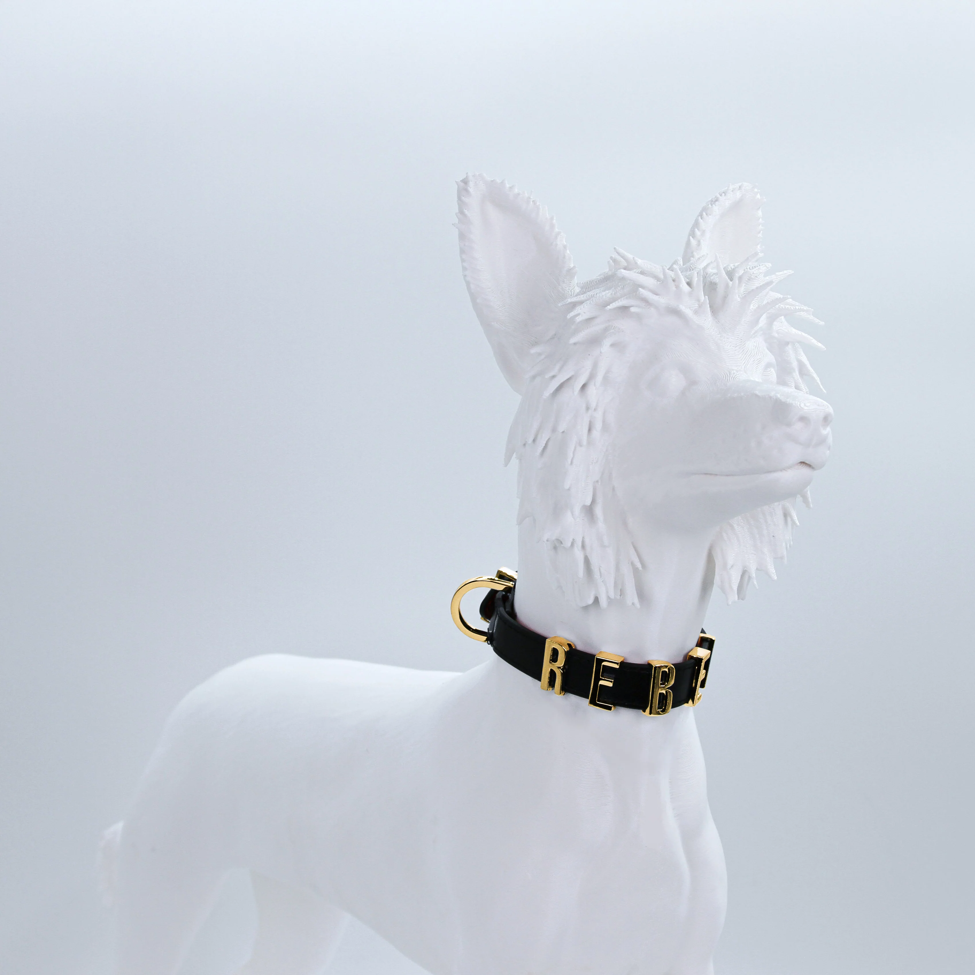 REBEL COLLAR - Image 8