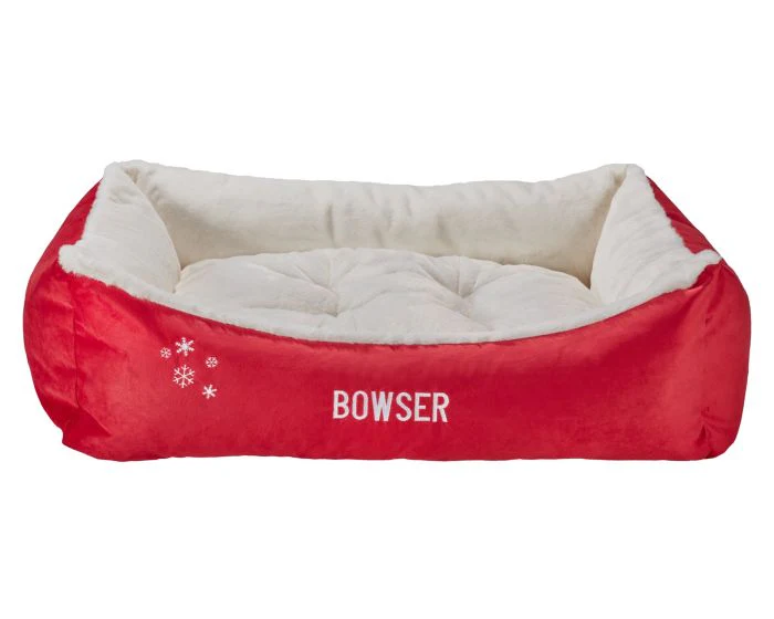 Scoop Bed Holiday Collection - Image 3
