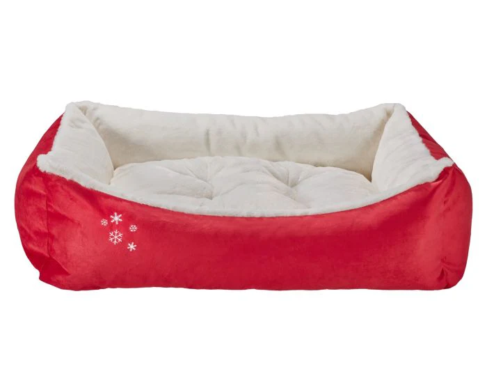 Scoop Bed Holiday Collection - Image 4