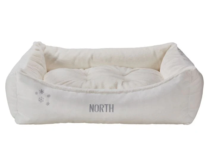 Scoop Bed Holiday Collection - Image 5