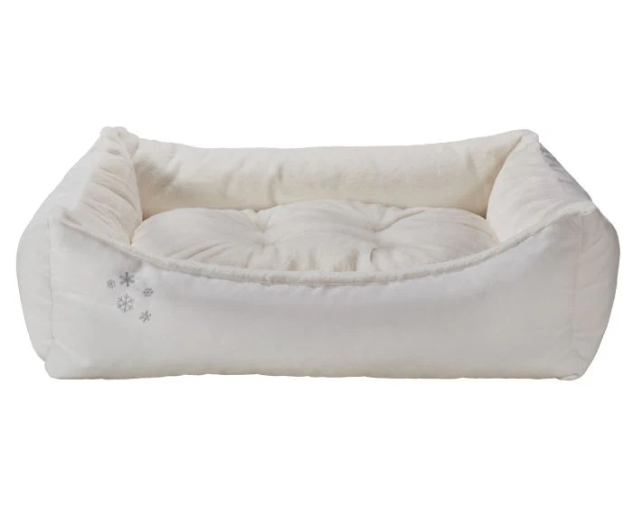 Scoop Bed Holiday Collection - Image 6