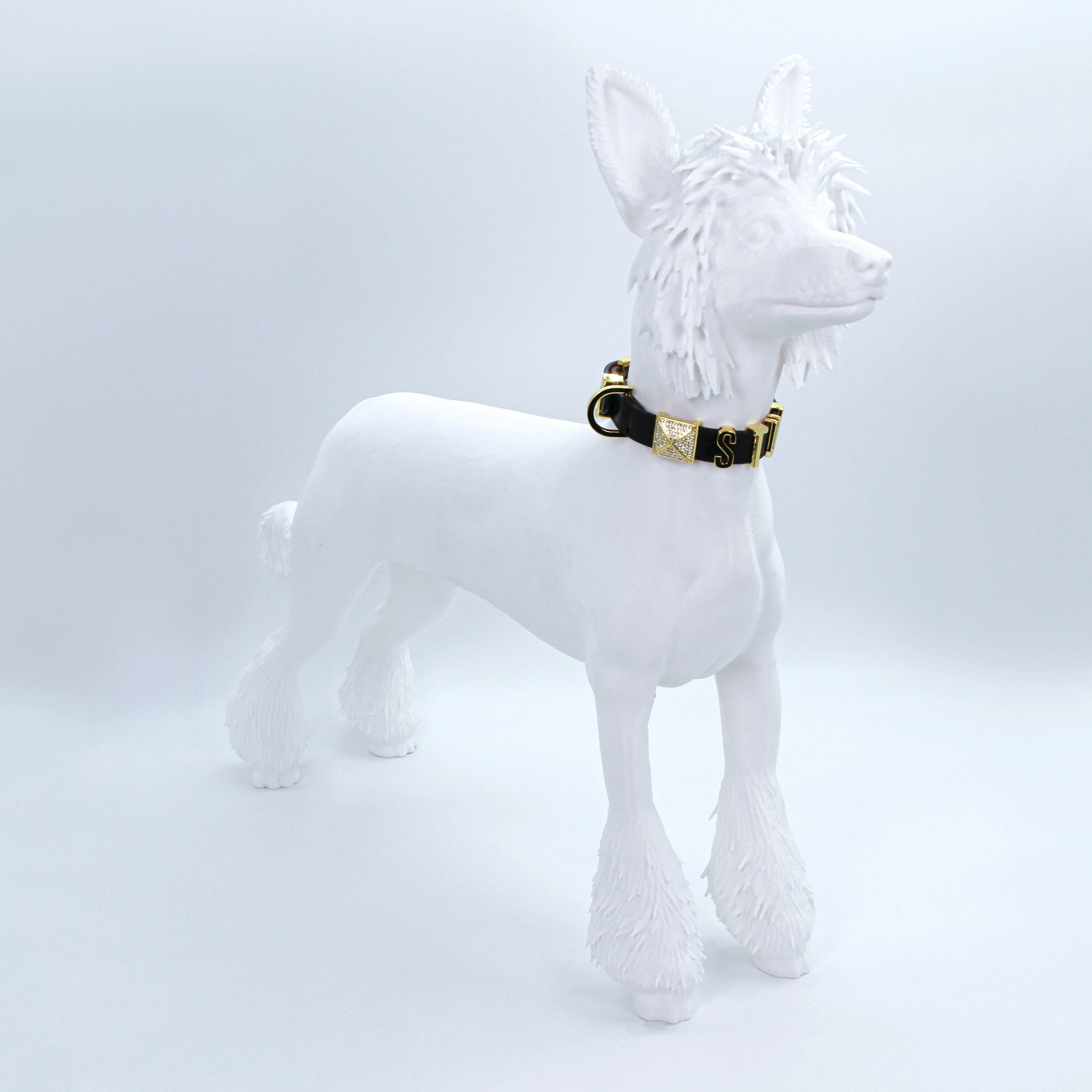 STUD COLLAR - Image 4