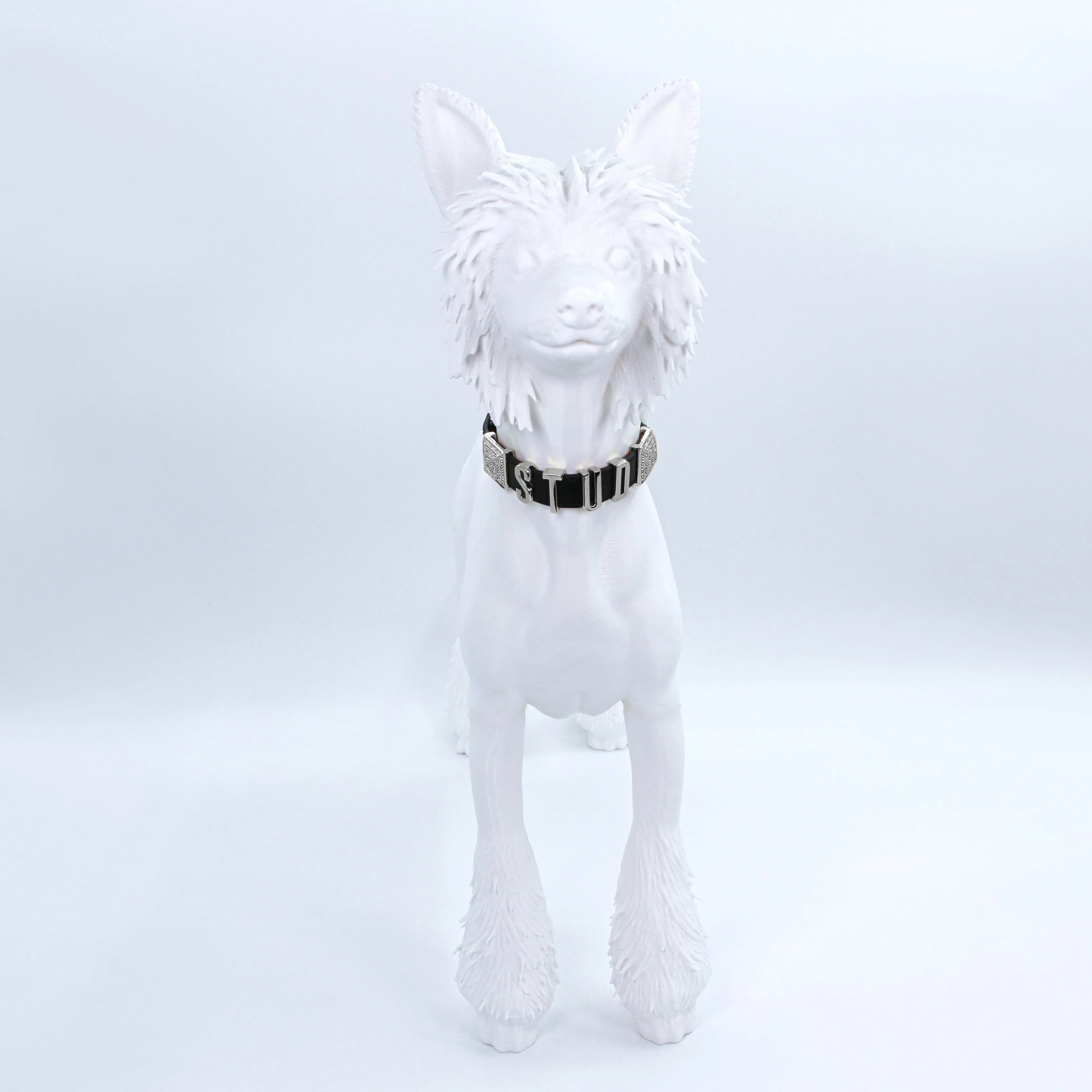 STUD COLLAR - Image 5
