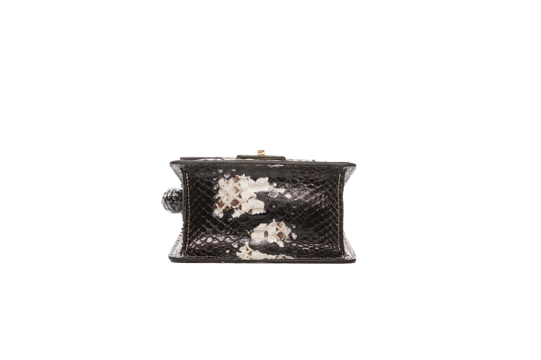 The Audrey - Image 10
