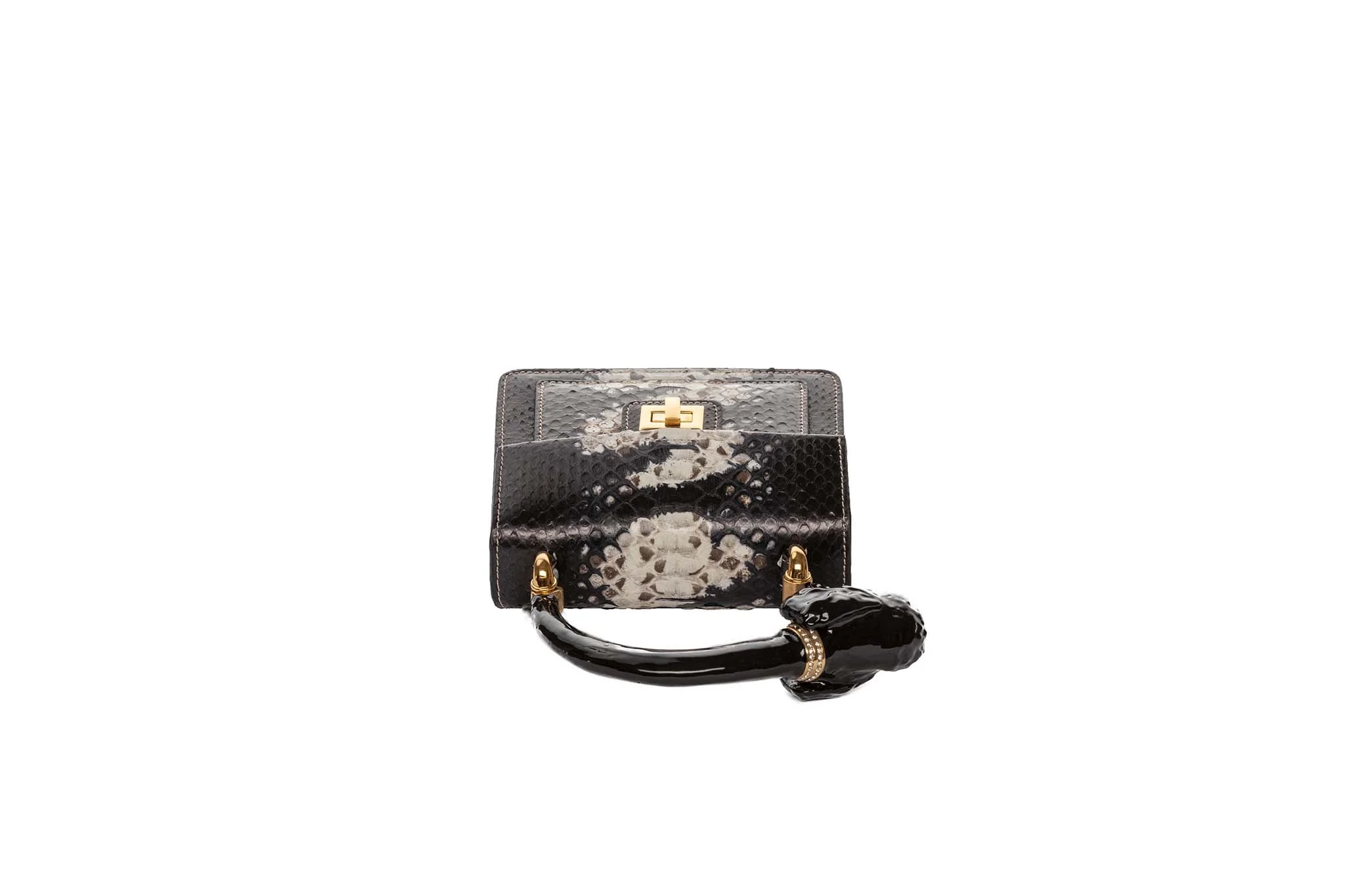 The Audrey - Image 4
