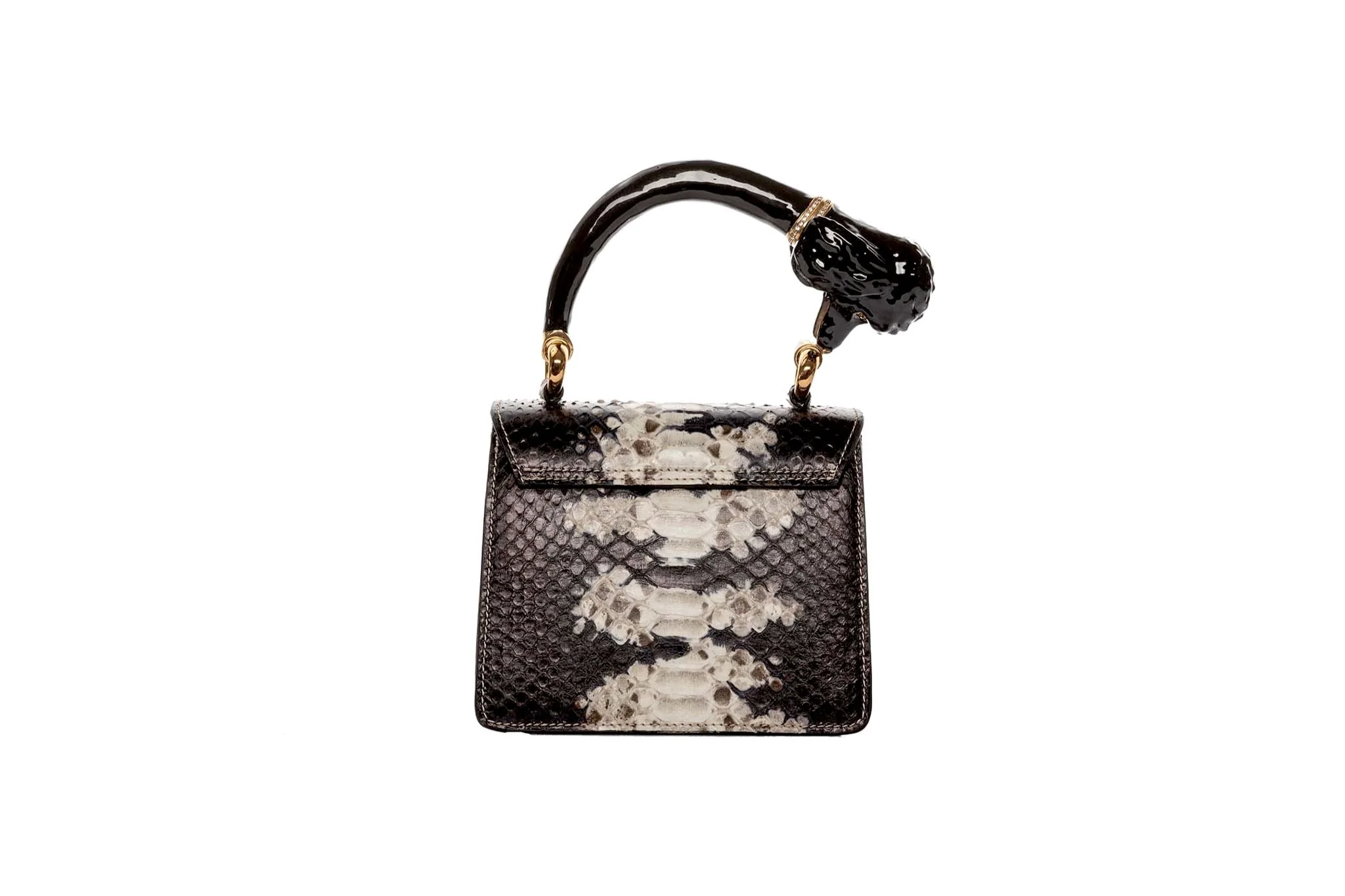 The Audrey - Image 8