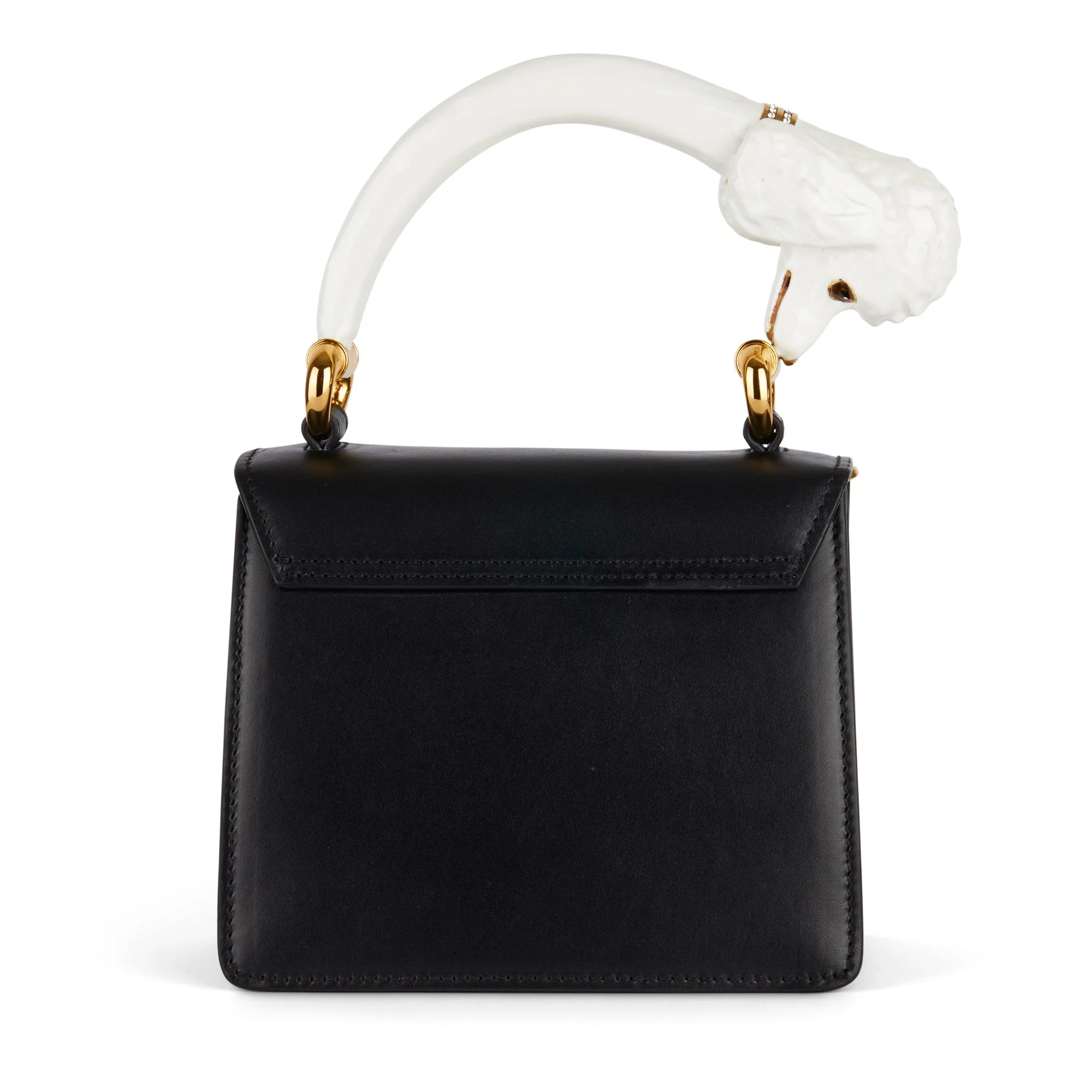 The Classic - Image 4