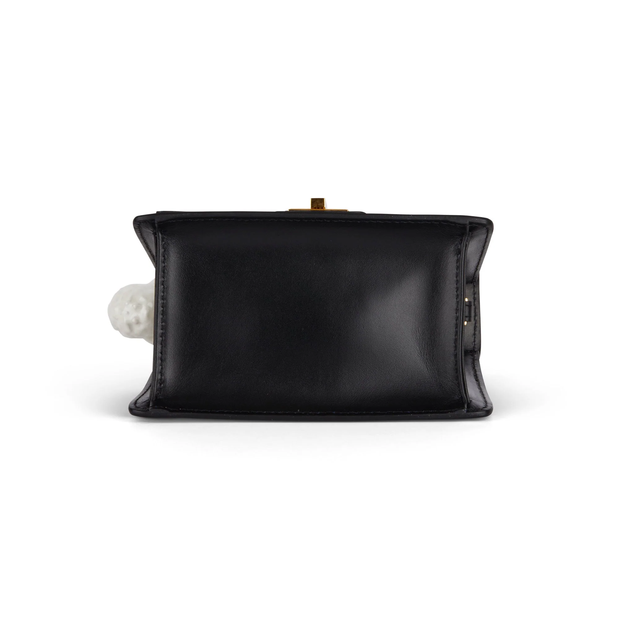 The Classic - Image 6