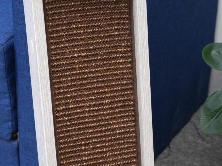 Wafer - Image 5