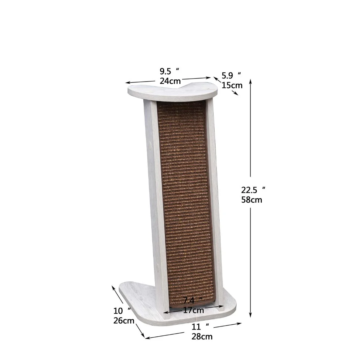Wafer - Image 8